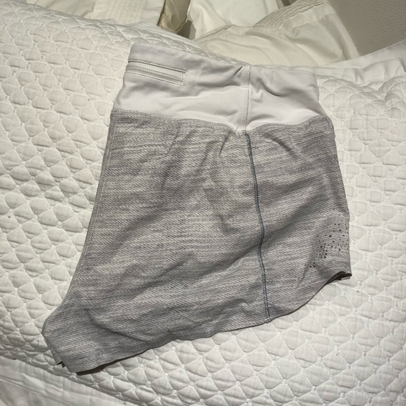 Lululemon Shorts - Picture 3 of 4